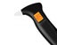 PTN New Digital Alcohol Breathalyzer Tester Sale Sale Sale Carousel 5