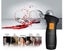 PTN New Digital Alcohol Breathalyzer Tester Sale Sale Sale Carousel 6