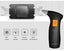 PTN New Digital Alcohol Breathalyzer Tester Sale Sale Sale Carousel 7