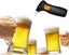 PTN New Digital Alcohol Breathalyzer Tester Sale Sale Sale Carousel 8