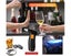 PTN New Digital Alcohol Breathalyzer Tester Sale Sale Sale Carousel 9