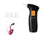 PTN New Digital Alcohol Breathalyzer Tester Sale Sale Sale Carousel 10