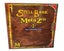 MetaZoo TCG Cryptid Nation 2nd Edition Spellbook Carousel 1