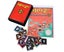 MetaZoo TCG Cryptid Nation 2nd Edition Spellbook Carousel 2