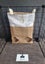 Hay bag Carousel 7