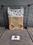 Hay bag Carousel 4
