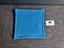 Fleece Pee Pad 25cm x 25cm - guinea pigs/small animals Carousel 10