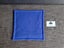 Fleece Pee Pad 25cm x 25cm - guinea pigs/small animals Carousel 11