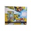 DRAGON BALL SUPER CARD GAME MAGNIFICENT COLLECTION-FUSION HERO- [DBS-BE07] Carousel 1