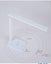 Table Desk Lamp With Wireless Charger Multifunctional USB LED Light Carousel 5