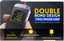 Digital Distance Meter-Smart Laser Rangefinder 40M Laser Tape Measure APP Carousel 5