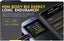 Digital Distance Meter-Smart Laser Rangefinder 40M Laser Tape Measure APP Carousel 6