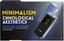 Digital Distance Meter-Smart Laser Rangefinder 40M Laser Tape Measure APP Carousel 7