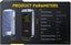 Digital Distance Meter-Smart Laser Rangefinder 40M Laser Tape Measure APP Carousel 10
