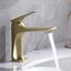 Faucet Mixer Basin Taps Grey Mixers Carousel 13