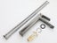 Taps Mixers Bathroom Hot Cold Mixer Tap Faucet Basin Taps Deck Mounted Taps Carousel 10