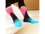 1 Pair High Quality Men Women Adult Socks For Outdoor Sports Carousel 5