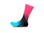 1 Pair High Quality Men Women Adult Socks For Outdoor Sports Carousel 8