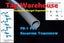 Tapwarehouse pressure 15mm male coupling Carousel 12