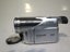 Panasonic NV-GS70 Multi-System Mini DV Digital PAL 3CCD Camcorder Carousel 1