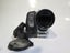 Panasonic NV-GS70 Multi-System Mini DV Digital PAL 3CCD Camcorder Carousel 2