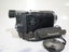 Panasonic NV-GS70 Multi-System Mini DV Digital PAL 3CCD Camcorder Carousel 3