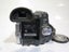 Panasonic NV-GS70 Multi-System Mini DV Digital PAL 3CCD Camcorder Carousel 4