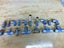 Tapwarehouse Brand All in one crimp tool & Buteline fitting starter pack Carousel 3