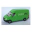 Loading Image 1 of 1