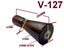 gallery view thumbnail