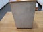 Solid Rimu Dropfront Desk Carousel 10