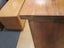 Solid Rimu Dropfront Desk Carousel 11