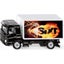 Box Body Truck Sixt Siku 1107 Carousel 1