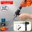 Brand New Electric Hammer Drill Converter Electric Drill *Sale NOW* Carousel 3