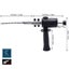 Brand New Electric Hammer Drill Converter Electric Drill *Sale NOW* Carousel 4