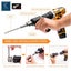 Brand New Electric Hammer Drill Converter Electric Drill *Sale NOW* Carousel 5