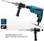 Brand New Electric Hammer Drill Converter Electric Drill *Sale NOW* Carousel 6