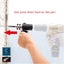 Brand New Electric Hammer Drill Converter Electric Drill *Sale NOW* Carousel 10