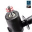 Brand New Electric Hammer Drill Converter Electric Drill *Sale NOW* Carousel 12