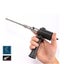 Brand New Electric Hammer Drill Converter Electric Drill *Sale NOW* Carousel 14