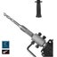 Brand New Electric Hammer Drill Converter Electric Drill *Sale NOW* Carousel 15