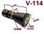 gallery view thumbnail