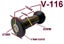 gallery view thumbnail