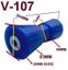 gallery view thumbnail