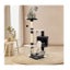 112Cm Cat Tree Scratching Post Tower Carousel 7