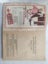 1968-69 NZ AA North Island Accommodation Directory AS PICTURED Carousel 3