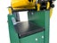 Macma PT260-2H 265mm combination Planer Thicknesser 2.2kw Carousel 2