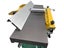Macma PT260-2H 265mm combination Planer Thicknesser 2.2kw Carousel 3
