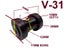 gallery view thumbnail