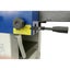 Macma PT260-2H 265mm combination Planer Thicknesser 2.2kw Carousel 5